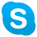 01 skype logo